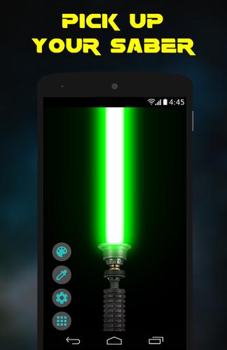 Lightsaber For Android Apk Download