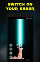 3 Schermata LightSaber