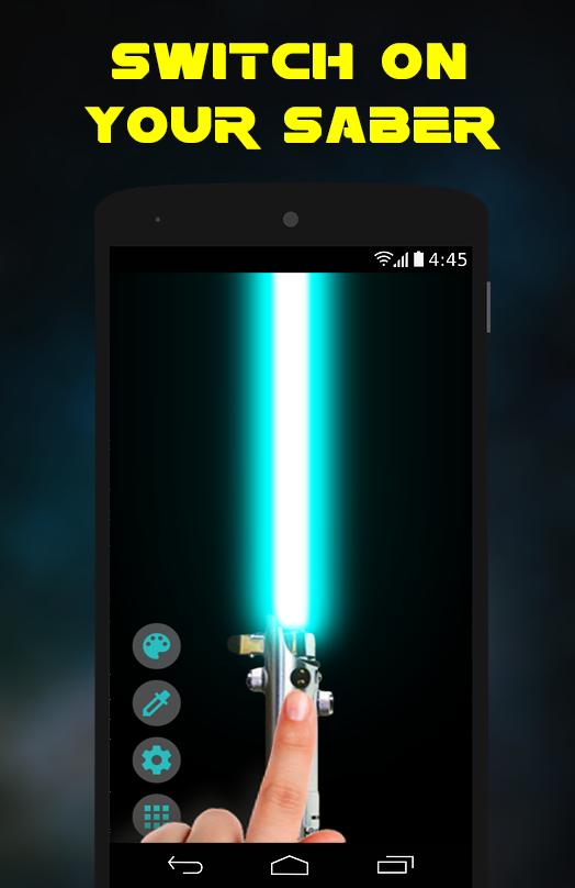Lightsaber For Android Apk Download Lightsaber For Android Apk Download