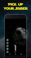 LightSaber HD ภาพหน้าจอ 1