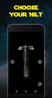 LightSaber HD ภาพหน้าจอ 2