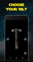 LightSaber HD syot layar 2