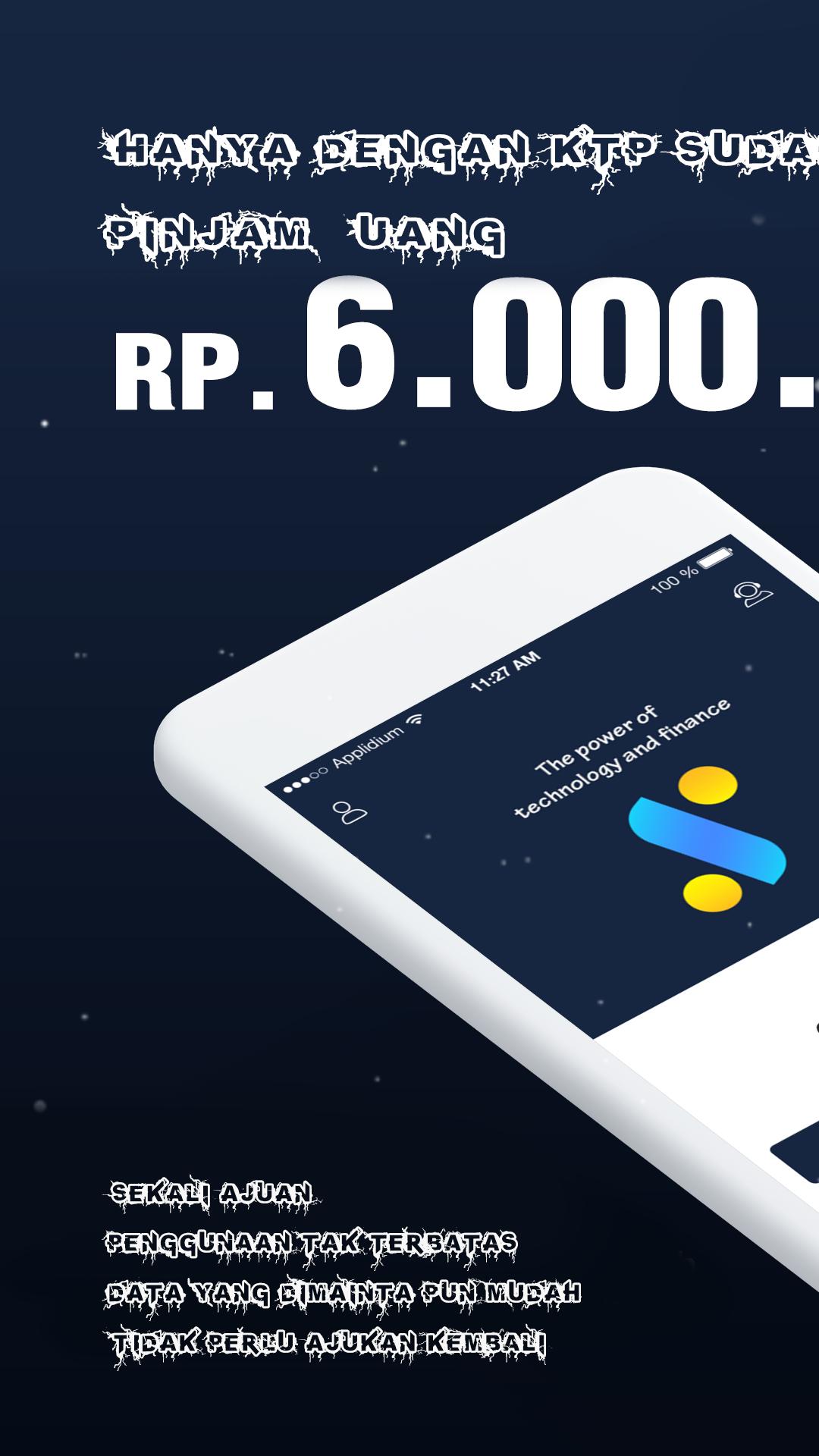 KSP SAN SeDana Pinjam tunai tanpa jaminan cepat APK for Android Download KSP SAN SeDana Pinjam tunai tanpa jaminan cepat APK for Android Download