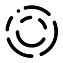 APK Pomelody Family Music & Fun