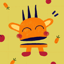 APK Puzzle dzwiękowe