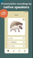 My First 500 Words Ekran Görüntüsü 2