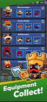 Custom Hero screenshot 2