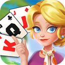 Solitaire Trip-APK