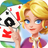 Solitaire Trip APK