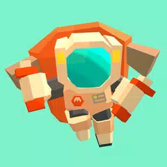 Descargar APK de Mars: Mars