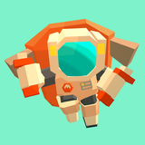 Mars: Mars APK