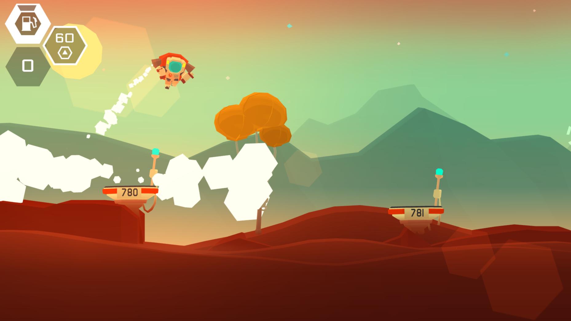 Mars: Mars for Android - APK Download