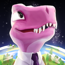 Dinosaurs Are People Too APK