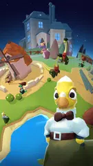 Dinosaurs Are People Too XAPK download