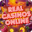 ”Online Casino
