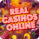 Online Casino APK