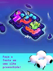 Baixar Ilhas dos Graditos XAPK