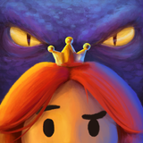Once Upon a Tower icon