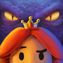 Once Upon a Tower APK