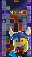 Once Upon a Tower screenshot 1