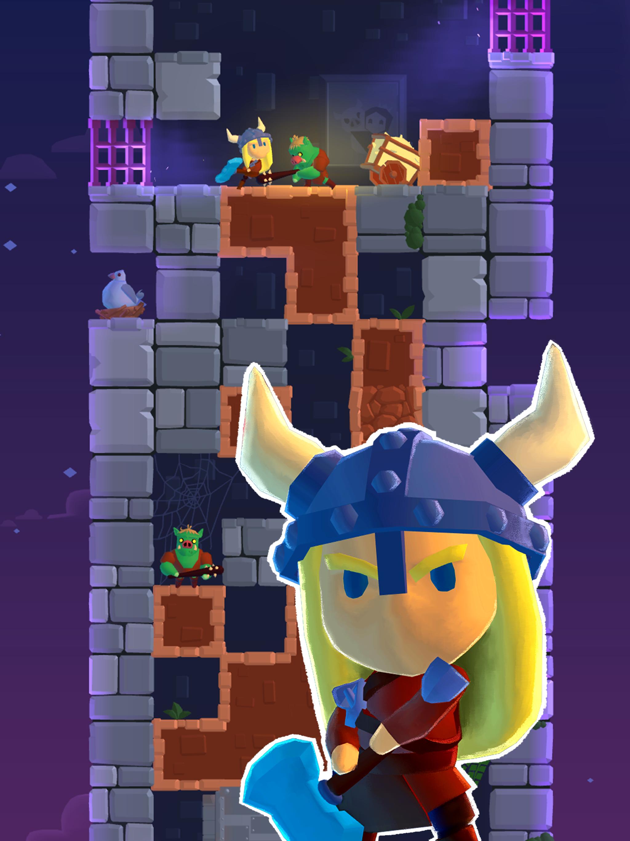 Tower adventures. Игра once upon a Tower. Once upon a Tower принцессы. Tower Princess игра. Игра "башня".