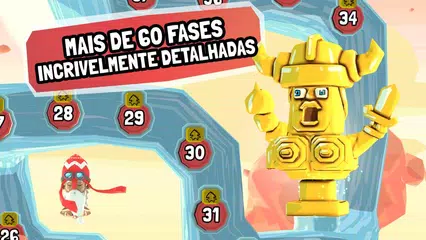 Baixar Bullet Boy XAPK