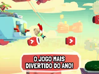 Baixar Bullet Boy XAPK