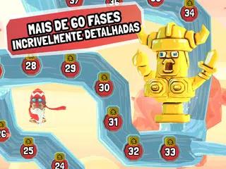 Baixar Bullet Boy XAPK