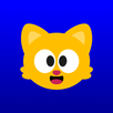Cool Kids: Aprender a Leer APK