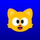 Cool Kids: Aprender a Leer APK