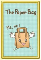 Choose the Paper Bag Sticker Pack by Pomelo Tree bài đăng