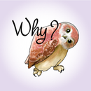 My Garden Birds Sticker Pack by Pomelo Tree APK