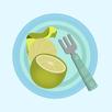 Pomelo VPN APK