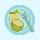 Pomelo VPN icon