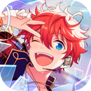 偶像夢幻祭2 APK