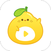 PomeloPops APK