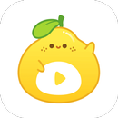 PomeloPops APK