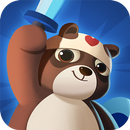 Brave Clans-APK