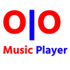OO Music Player- Online Offline Music Player APK