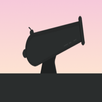 Tower Tumbler Game APK
