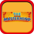 The MasterMind