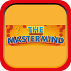 The MasterMind 图标