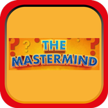 The MasterMind