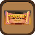 Treasure Hunters