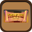 Treasure Hunters APK