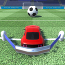 Car Sling Goal APK