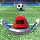 Car Sling Goal icône