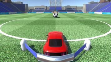Car Sling Goal gönderen