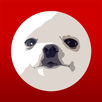 Pome run APK
