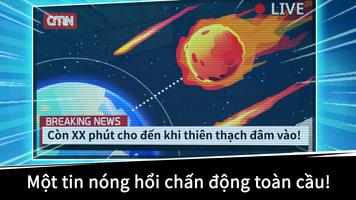 Pome run. bài đăng